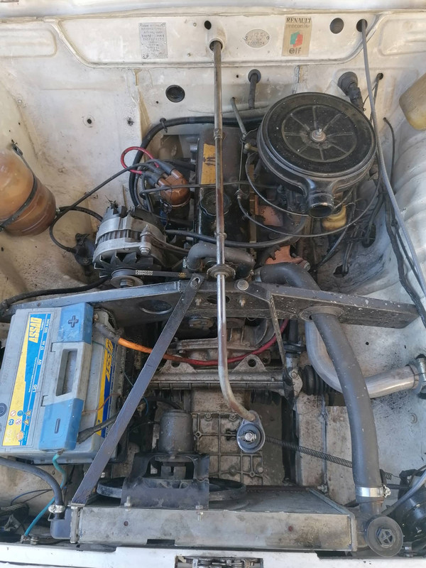 129561159_1671041103056876_3647343917650184667_n