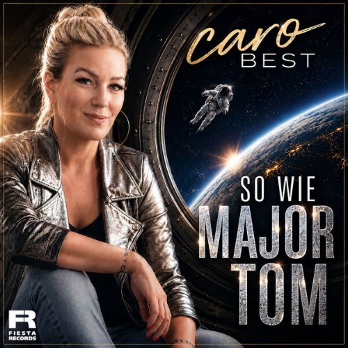 2Caro-Best.jpg