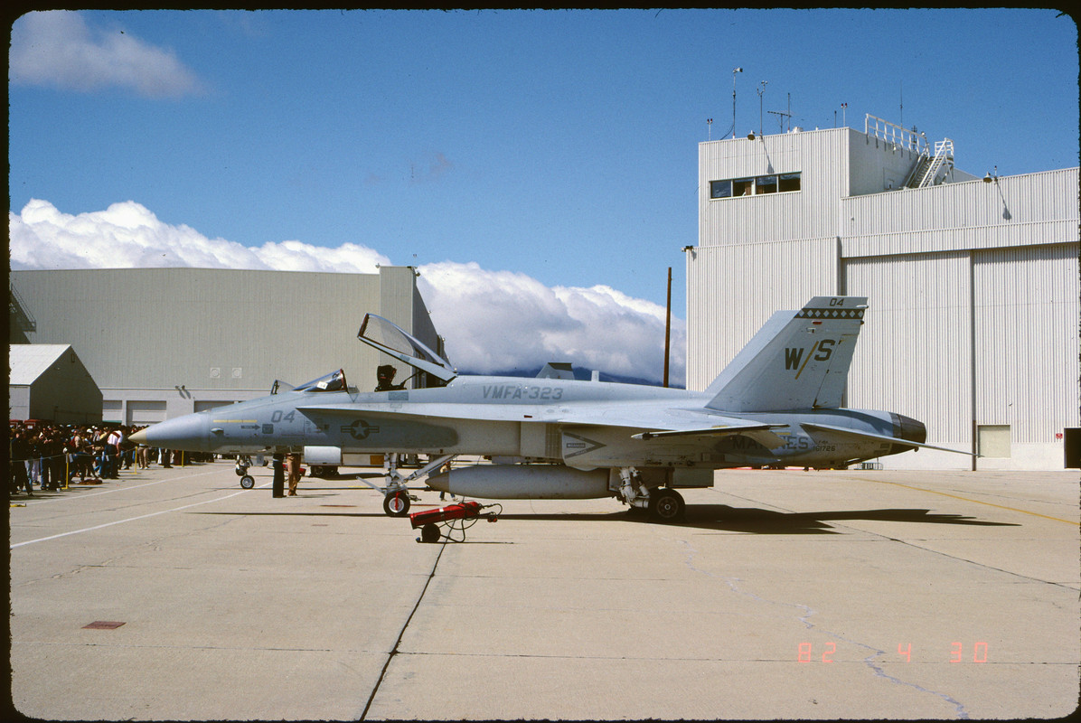 F18-A151726-VMFA323scan2.jpg