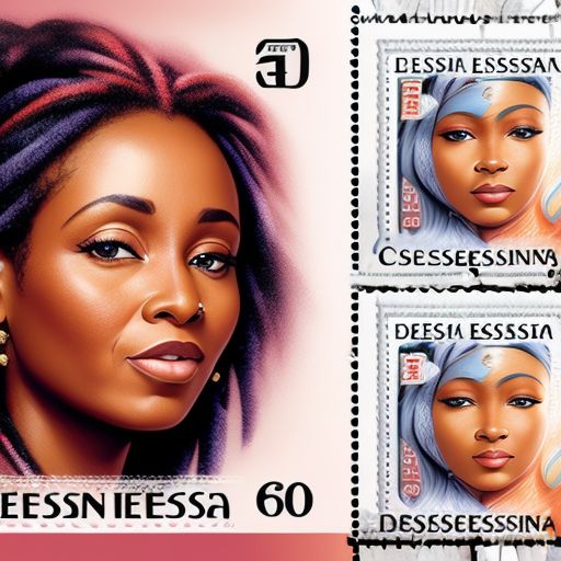 design-classic-postage-stamp-E-27