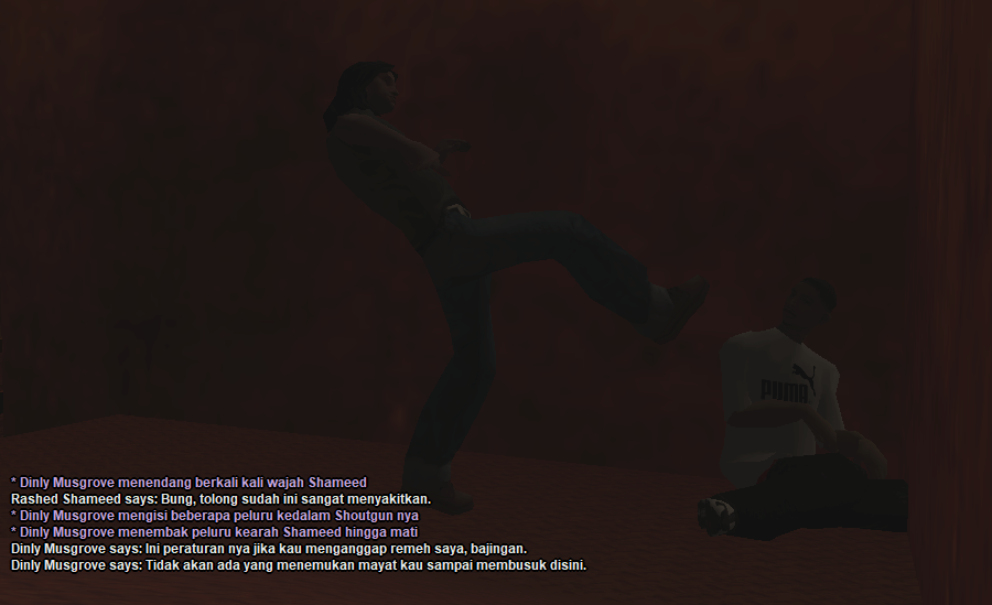 spacer.png