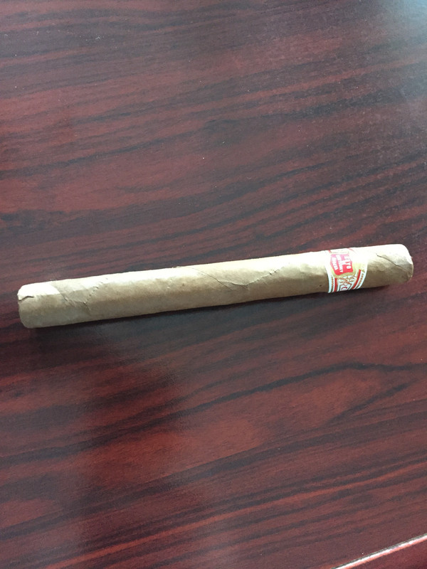 231FF9CD-2ED1-4589-AED8-430534C5D287