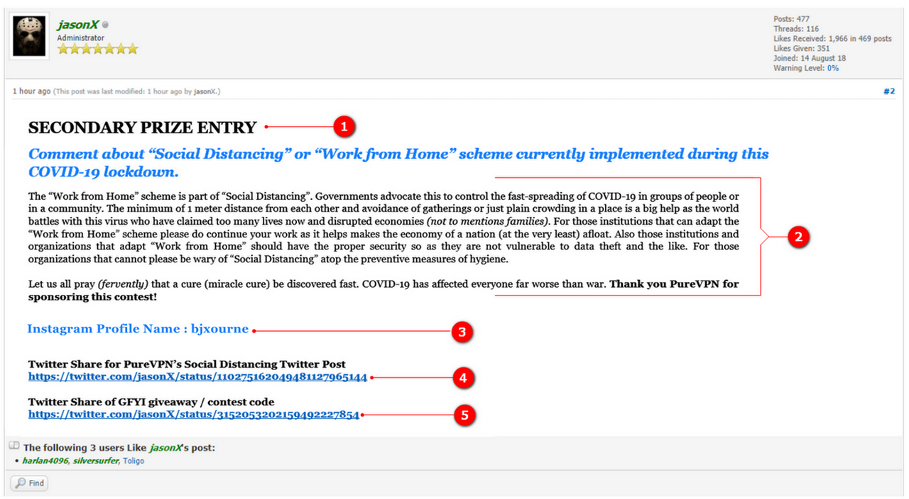 [Image: Pure-VPN-SECONDARY-PRIZE-ENTRY-07042020.png]