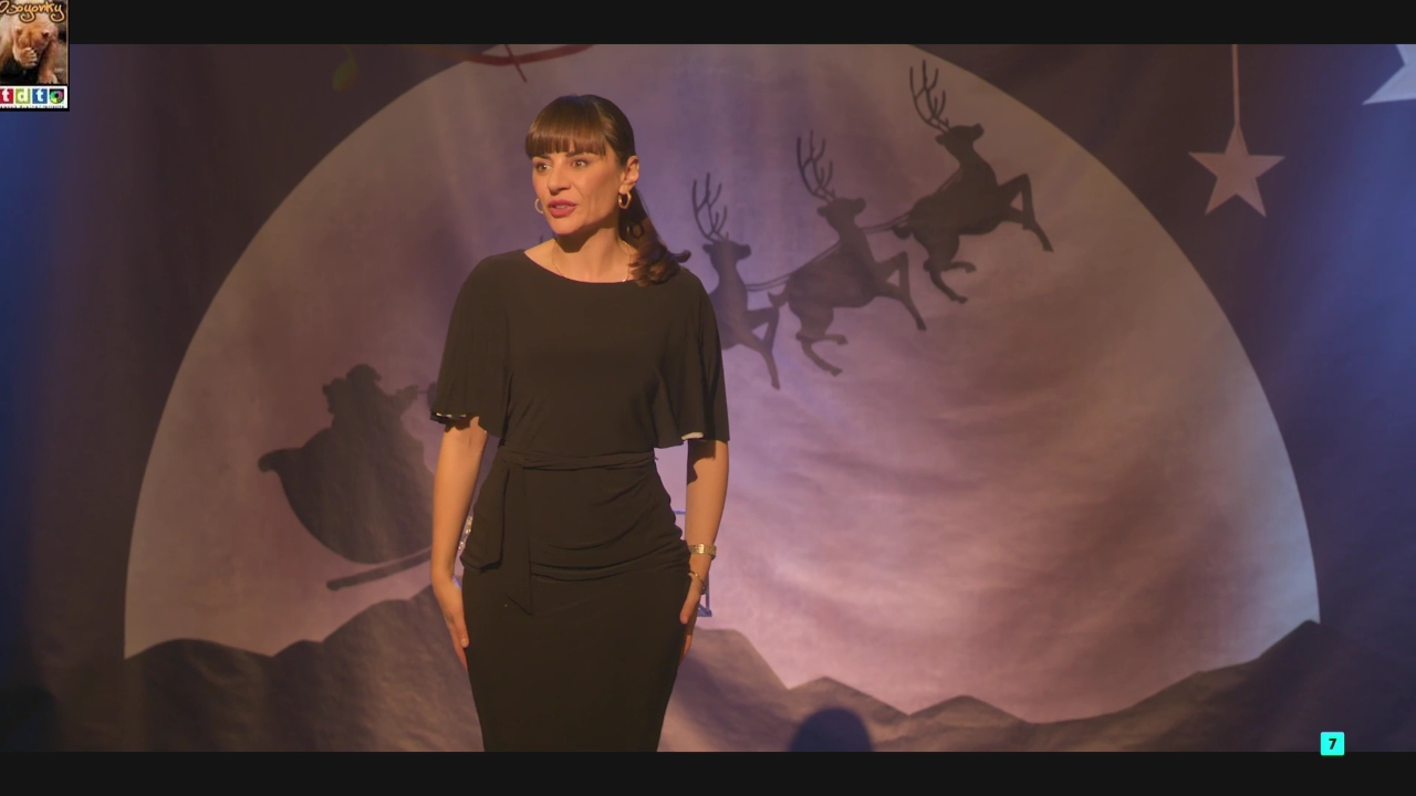 miremibarguSUPERNATURAL_oso3