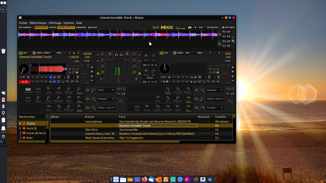 Capture d’écran_2022-09-24_18-48-08