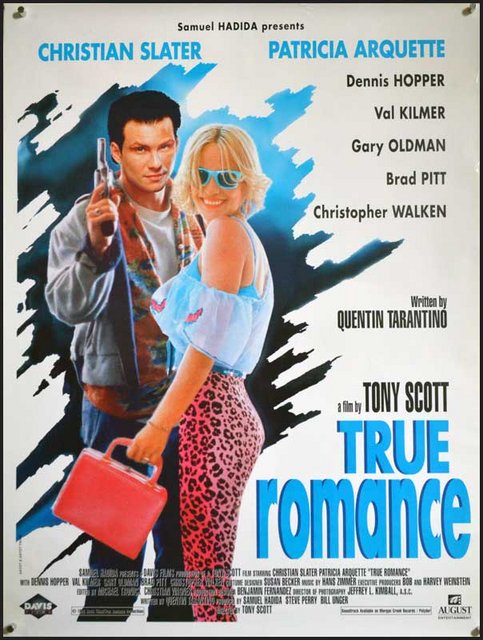 true-romance-1993-int1sh.jpg