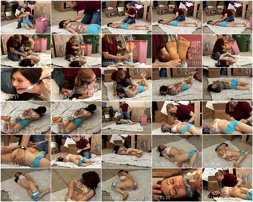 bfck_2575.wmv