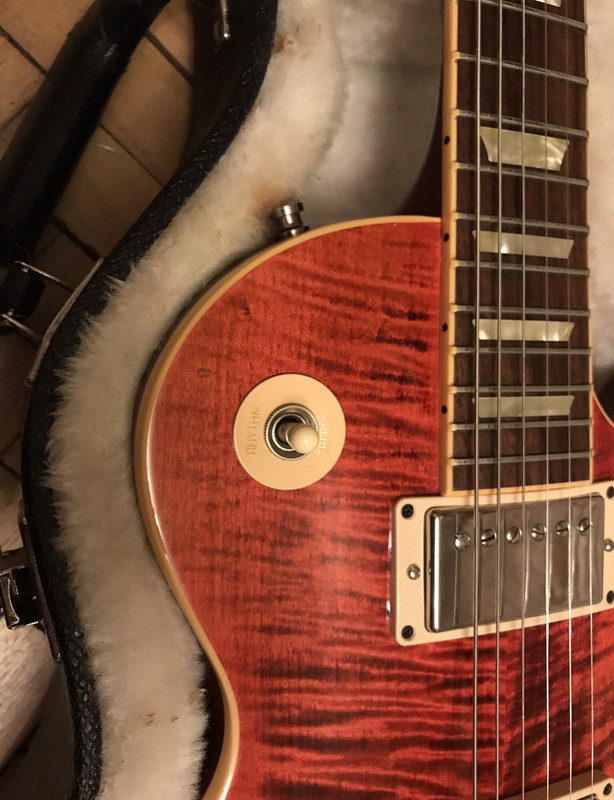 2E4A24AB-3AB0-475C-91FE-B6CA23F8A946