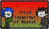 nepkat