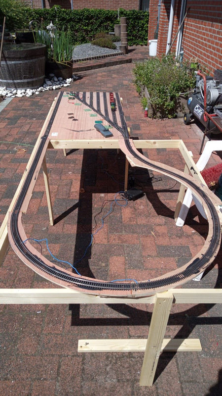 WhatsApp Image 2022-08-06 at 1.23.41 PM