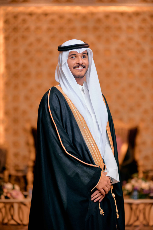 freelancers C76A8804