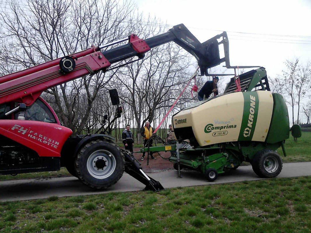 viber_kép_2022-04-04_20-28-52-218