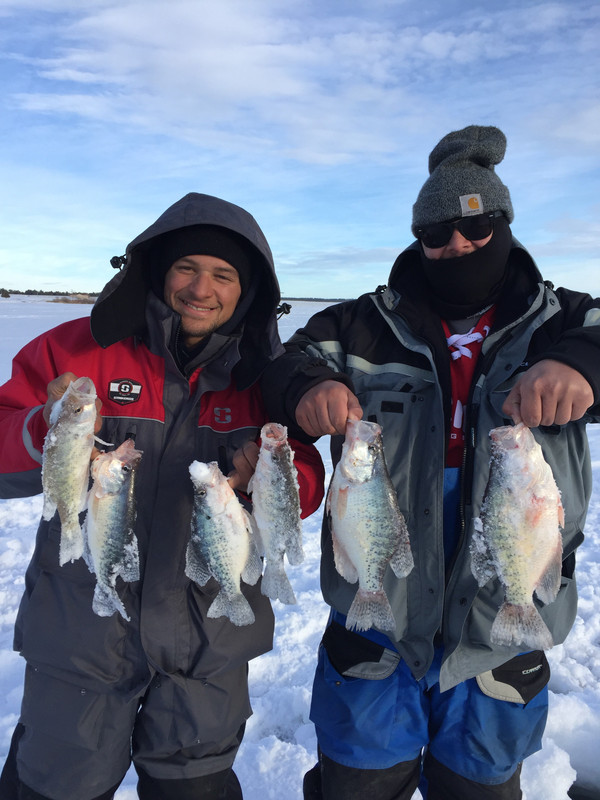 EBC6E8EB-0712-4E2B-B703-D40BE45D1A1A