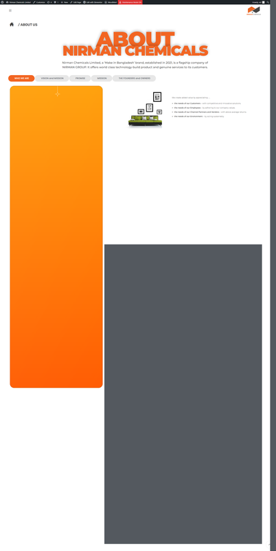 screencapture-nirmanchemicals-2024-03-31-15_53_22