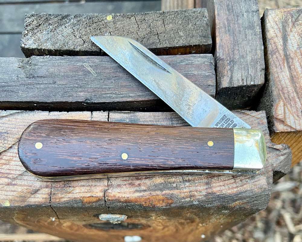 125CF381-C10B-41D1-A59B-2BA2D4E61E06