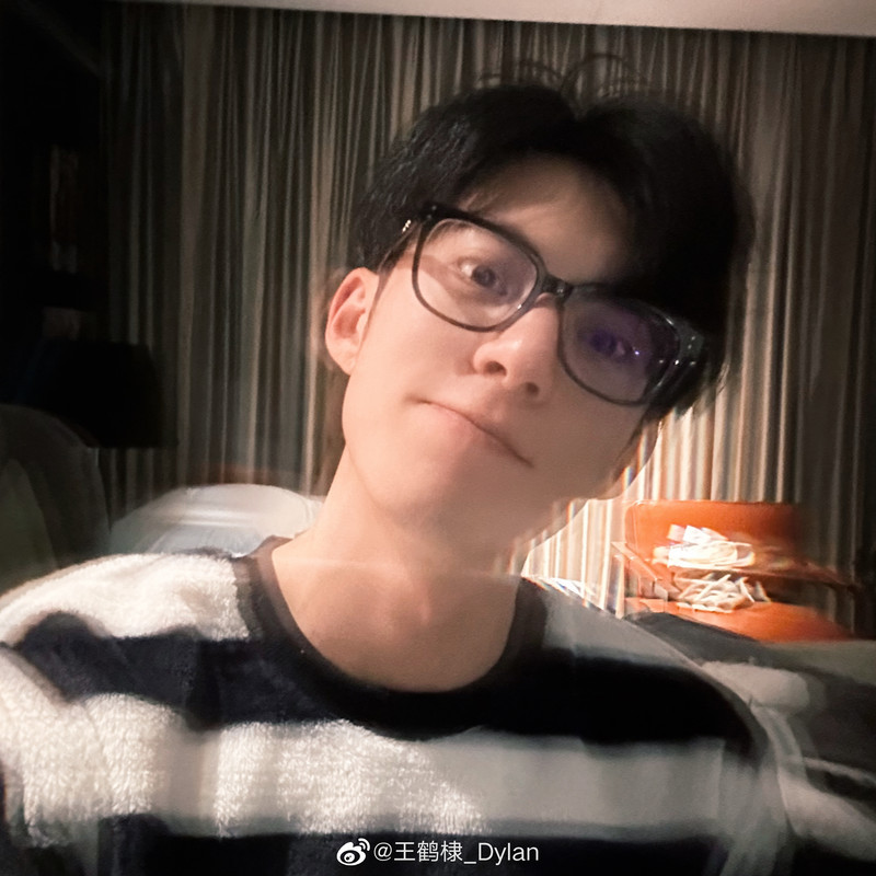 60rmhqv4hij08e0cn60u9eatm