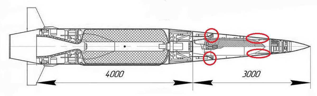 Fv1-LGQf-Xs-AAdqa-Y.jpg