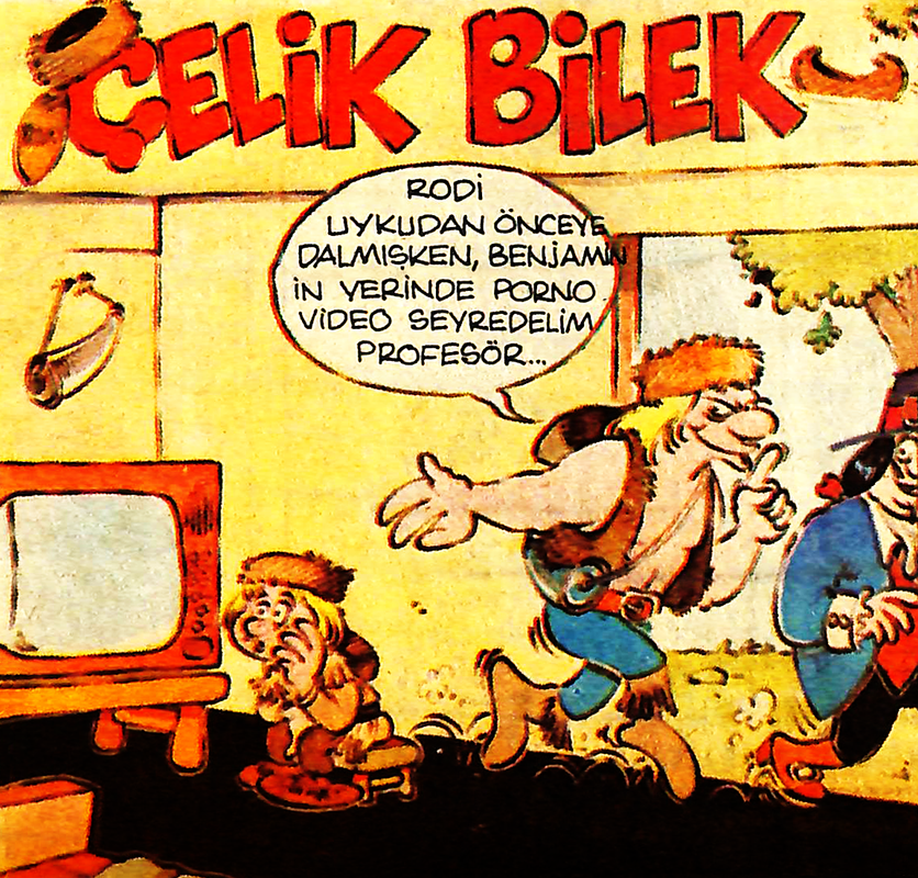 elik-Blek-DALGA-say-18-2-Haziran-1984.png