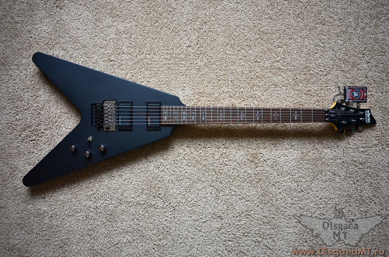 Schecter_Demon_V-1_FR_1-SBK_001