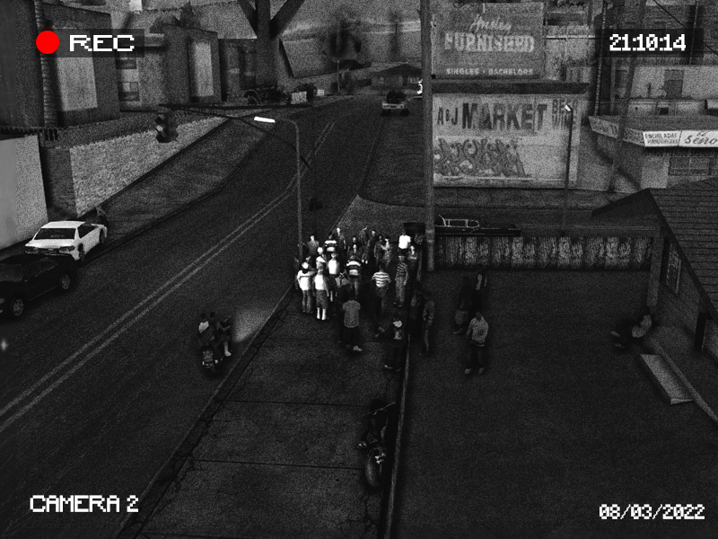 cctv.png