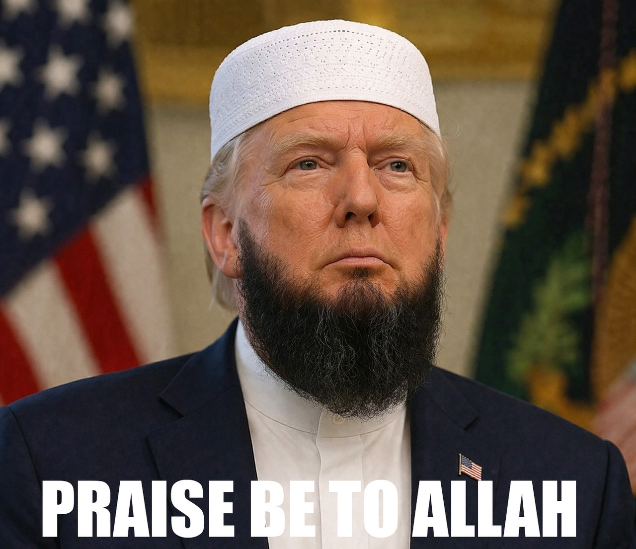 1775407684056295