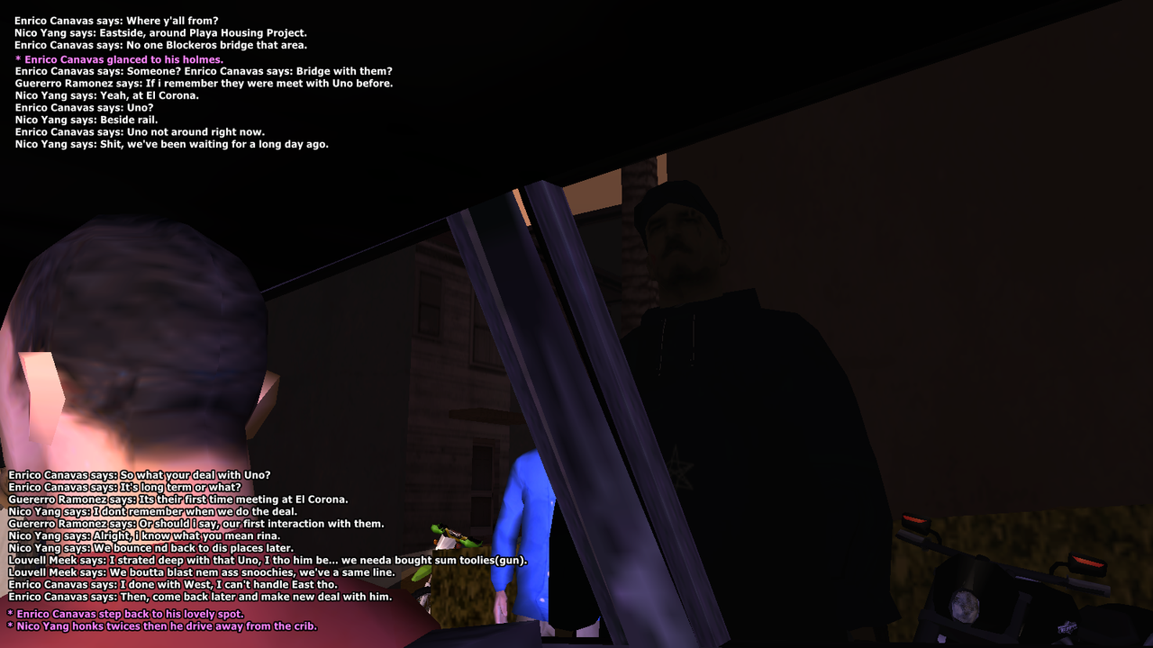 SS249.png