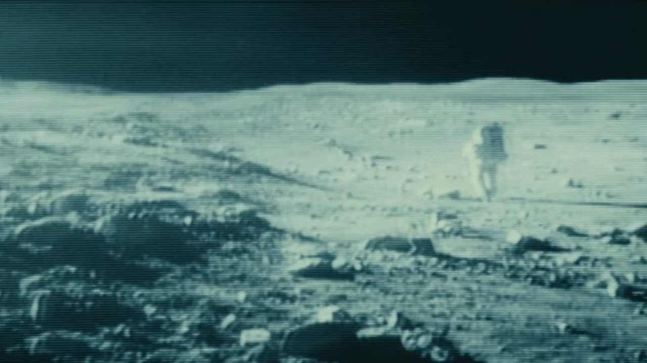 APOLLO 18 mkv snapshot 00 49 56 617