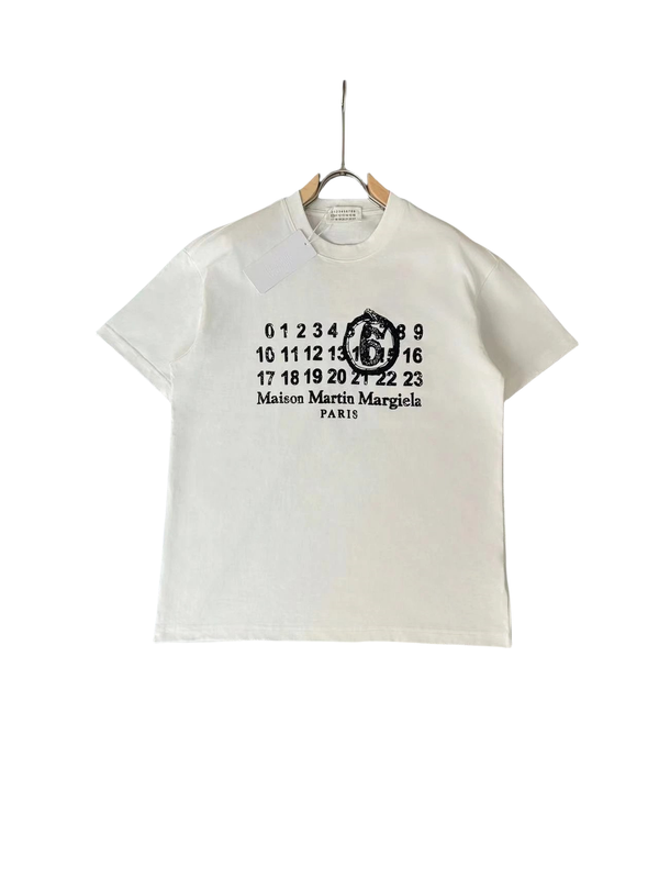 Maison Margiela Tee
