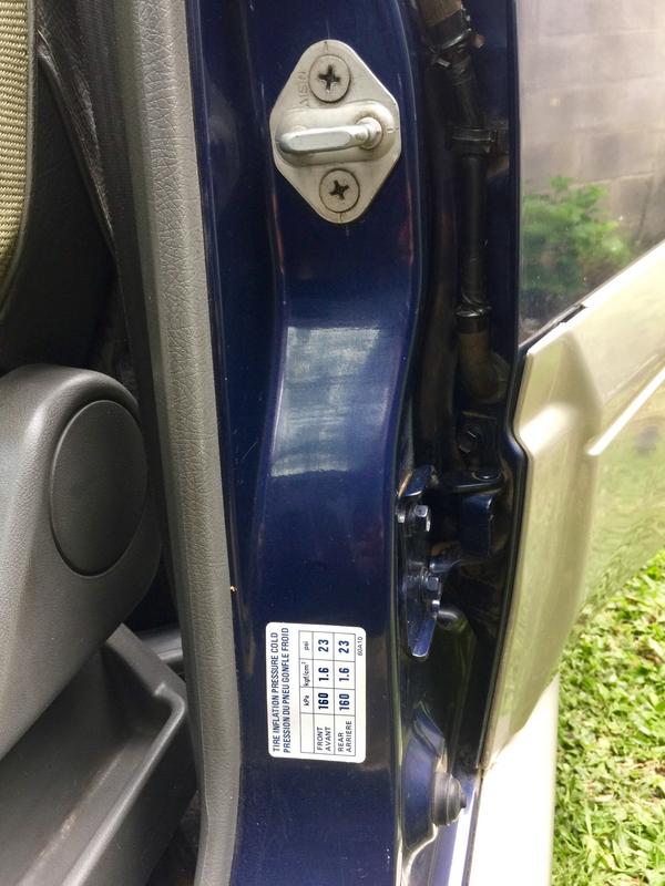 ECE883AB-AE7A-463E-ABC4-002E3125316A