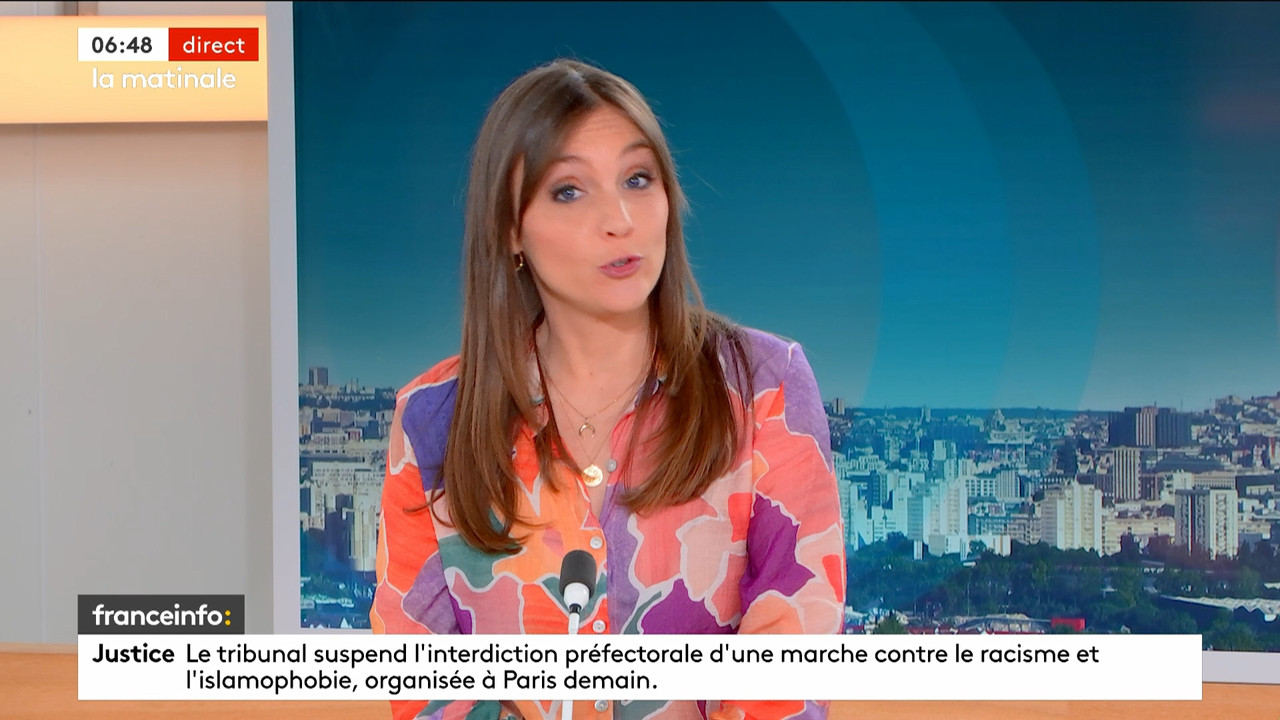 La matinale week-end (Franceinfo)_2024_04_20_05_24_54.ts_snapshot_24.53.081