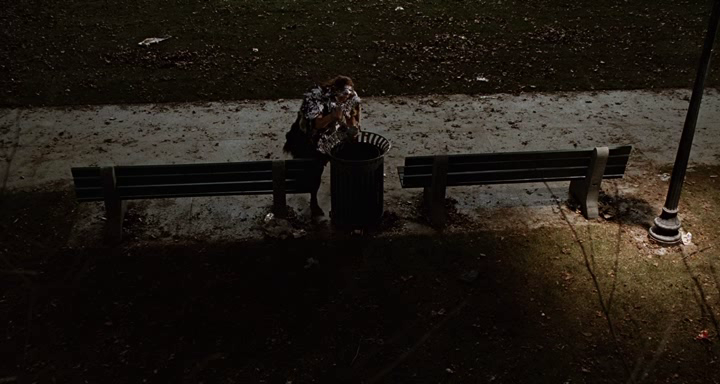 vlcsnap-2024-03-12-17h37m06s052