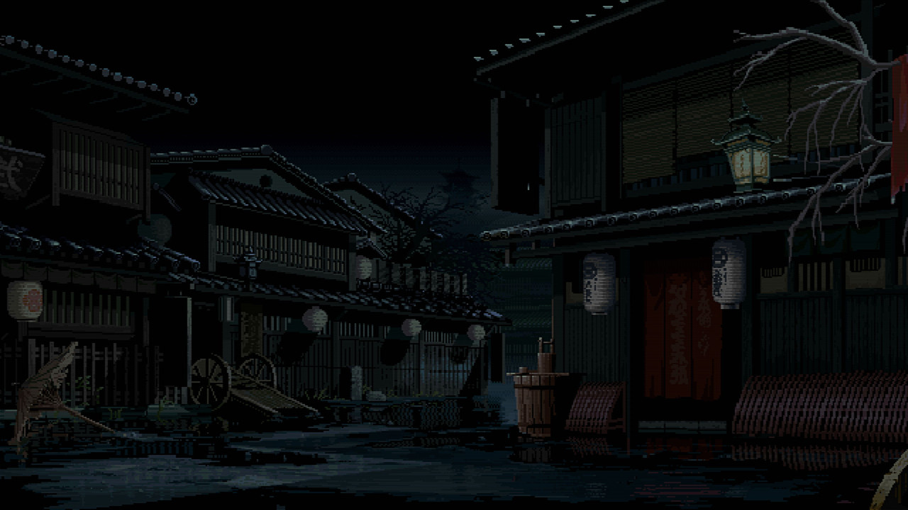 snk-2-compressed