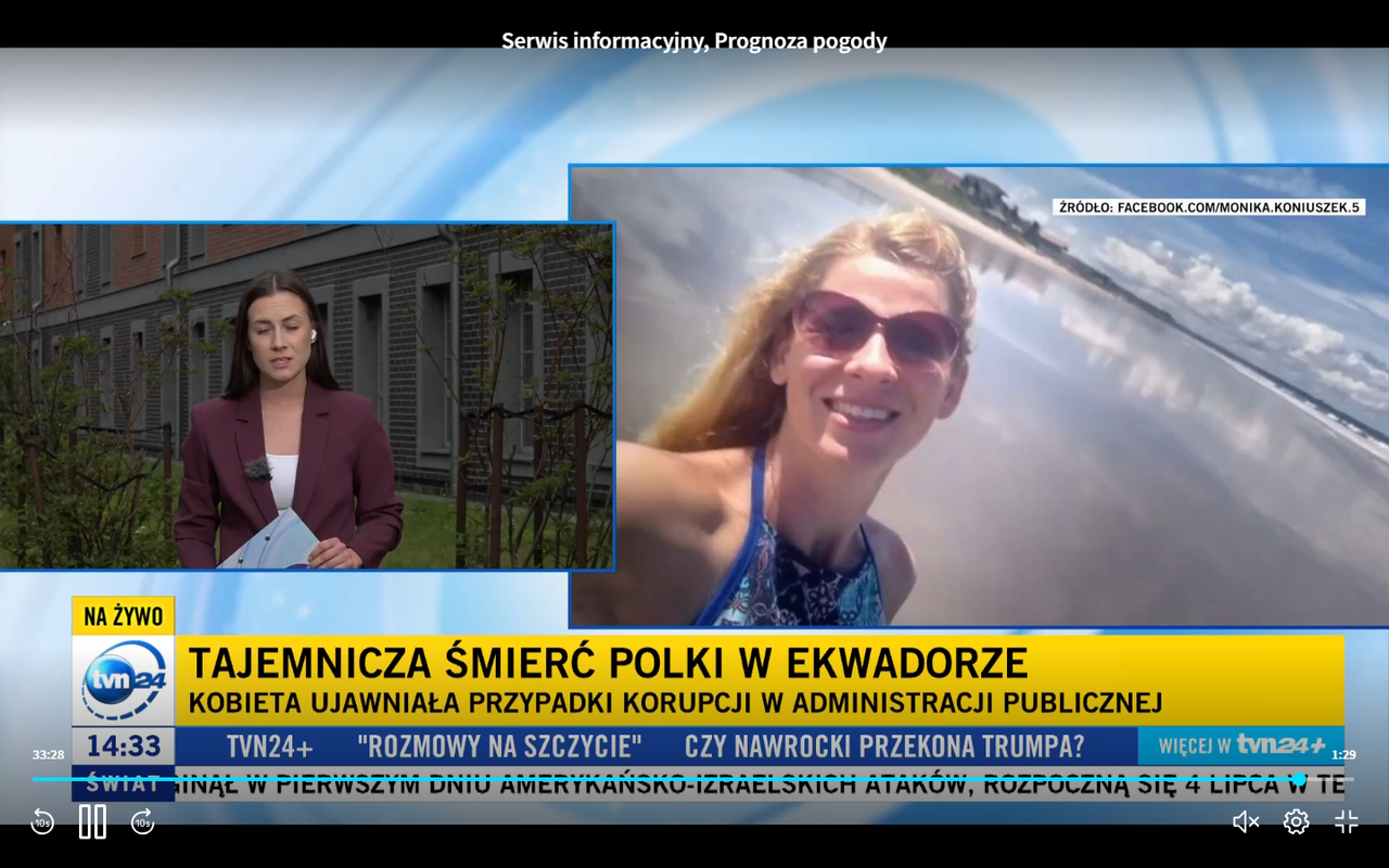 Zrzut ekranu (830)