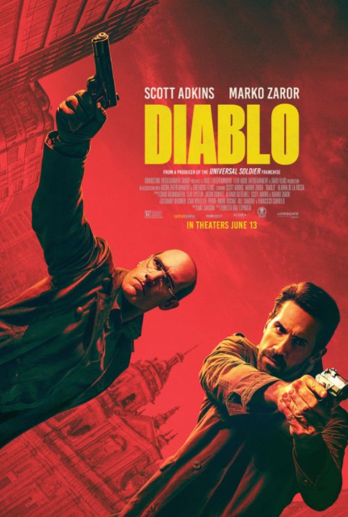 Diablo (2025) PL.720p.WEB-DL.XviD.AC3-R22 / Lektor PL