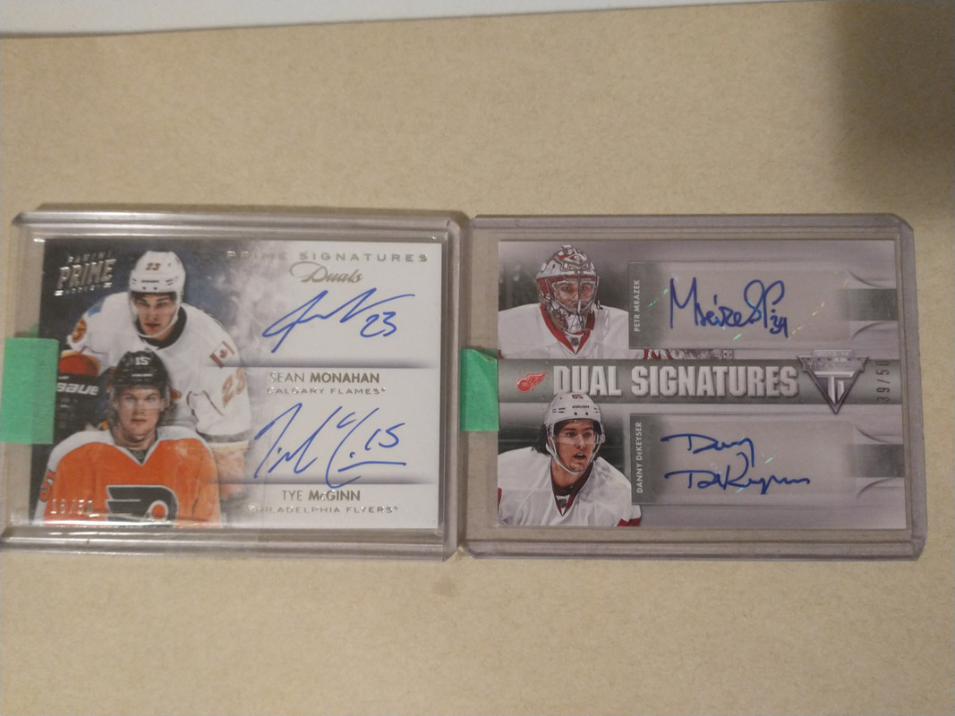 IMG_20241022_223307854