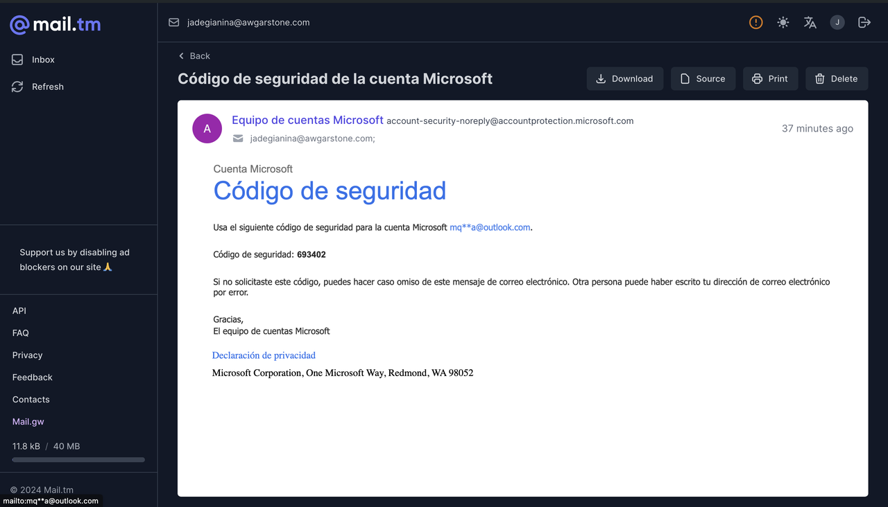 Screenshot 2024-05-26 at 17.47.40