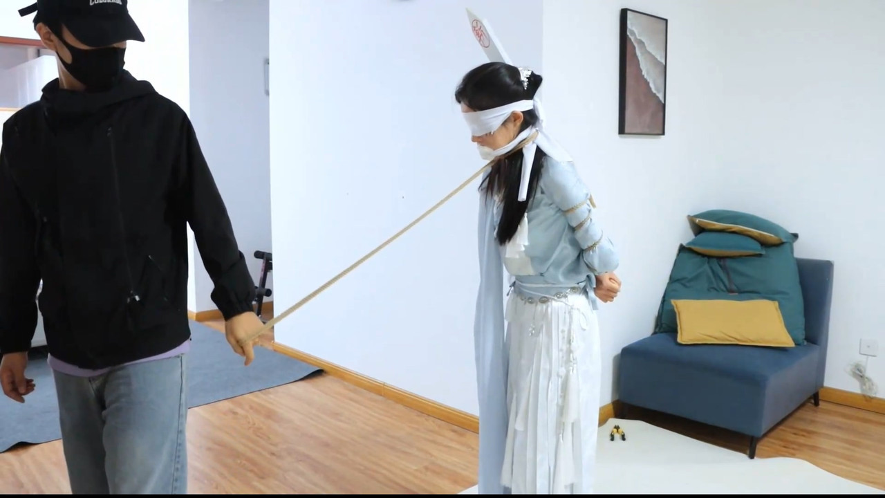 得意客 Ferak 次元三角 汐雪篇.mp4_20250120_095755.603