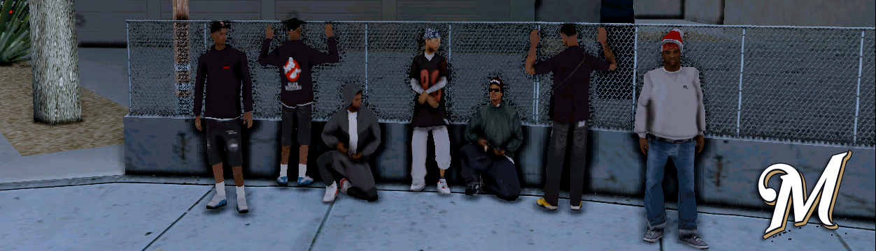 Hood.png