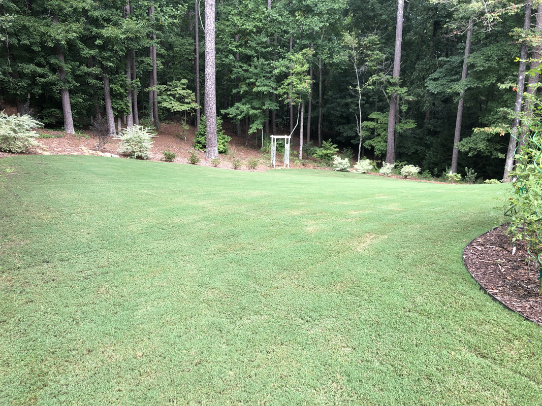 RwXcVuA6SHKF75B0sxiTDg