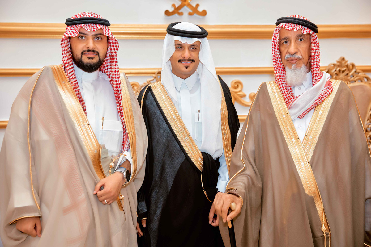 freelancers-BN6-A9008