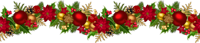 https://i.postimg.cc/8CQzd4Kw/39-391587-christmas-decorative-garland-png-clip-art-image-christmas.png