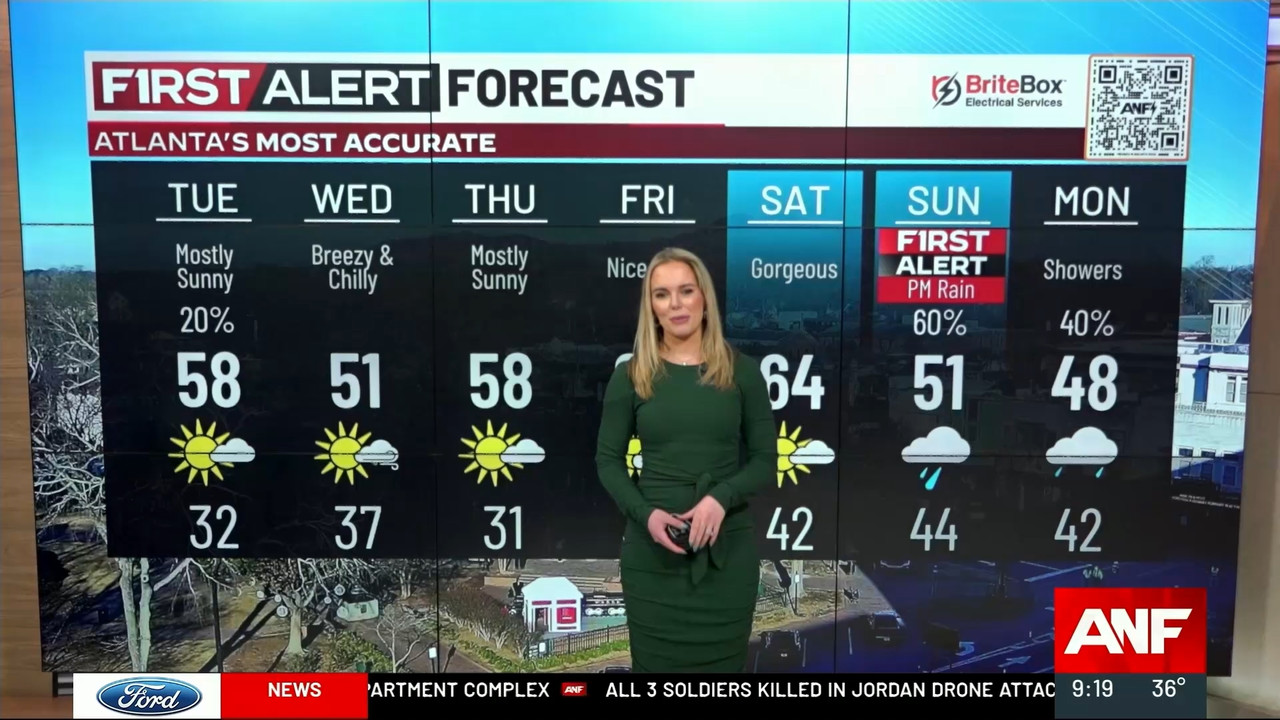 Atlanta News First at 9am_20240130_14001500.ts_snapshot_00.25.08.564