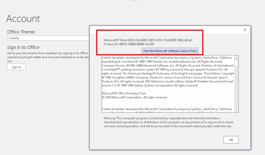 HDfZ7p0BH4b0XSuuRvOnLOMctWzoInQp