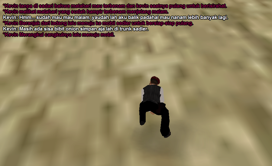 8.png