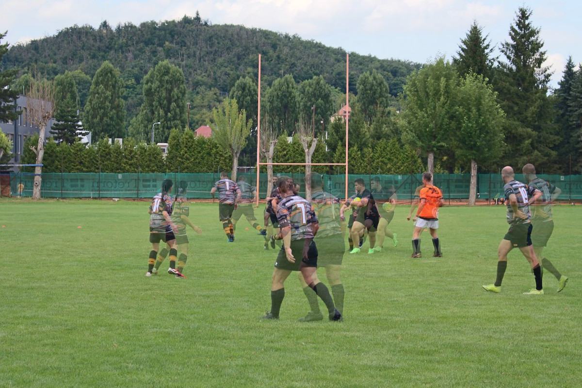 Rugby turnaj Brno Bystrc vs Bratislava august 2021 IMG-6171