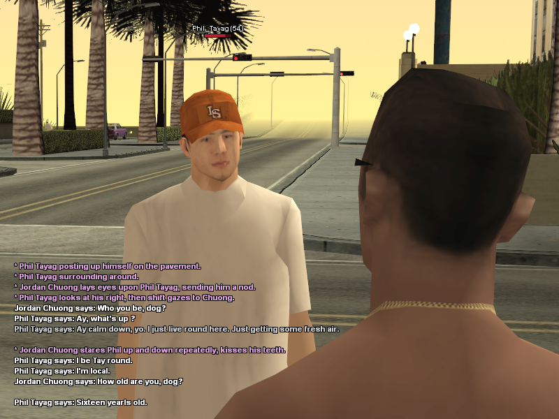 ss391.png