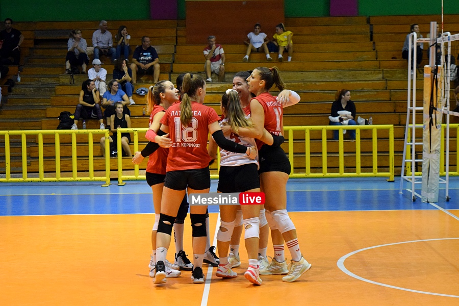 ml-volley-apollonas-korinthos-28-20220928