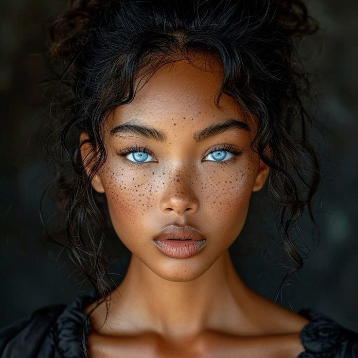 Immagine di Beatryce