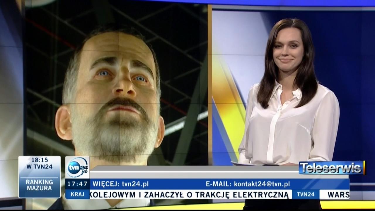 V0323_20190303_173013.mp4_snapshot_17.58_[2019.03.04_23.47.26]