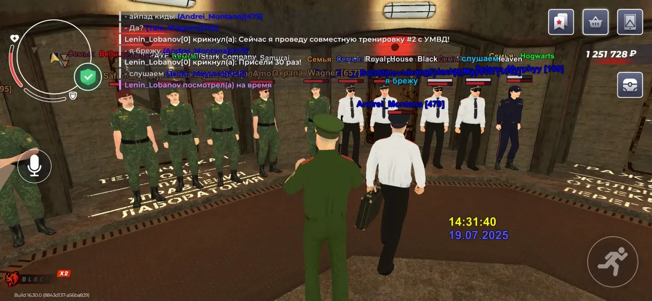 5TZwukA8oAW-Vh7SGnxDFFH25T5xuZRcaRSpRGsIQCZmewDxlJ0Og6pr7FGyVJmTJ5xHBW5tsx-HFqVbgkTzwwpg